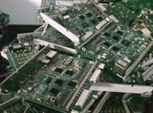 北京线路板回收 电子元器件回收 淘汰电子产品回收